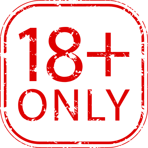 Kittygalor18